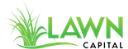 Lawn Capital logo